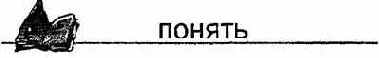 Информатика. Систематический курс