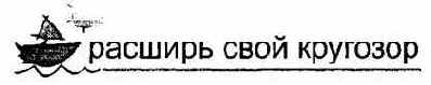 Информатика. Систематический курс