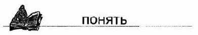 Информатика. Систематический курс