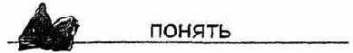 Информатика. Систематический курс