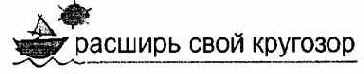 Информатика. Систематический курс