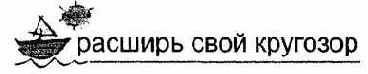 Информатика. Систематический курс