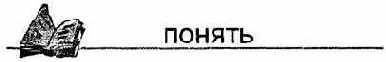 Информатика. Систематический курс