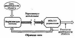 Информатика. Систематический курс