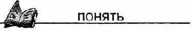 Информатика. Систематический курс